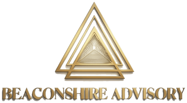 Beaconshire Advisory
